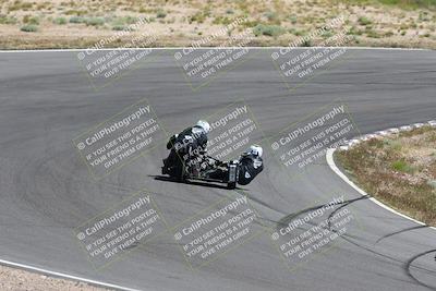 media/Apr-20-2025-AHRMA (Sun) [[393a79c373]]/Race/Group 9/Turn 4b/